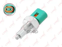 ������ ��������� ������� ���� Mitsubishi Carisma 1.6 95-09 / Space Star 98-04, Nissan Promastar(X83) 01 / NV400 14 / Kubistar(X76) 03 / Interstar(X70...