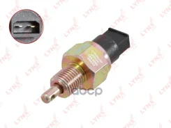 ������ ��������� ������� ���� LADA 2108-2115 LADA 2108-2115 87 / 2110-2112 95 / Priora 08 / Granta 11 / Kalina 06 LYNXauto ���. DM9268 DM9268 ����
