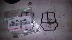 ��������� ���������� ��������� ���� 1-2MZFE Toyota ���. 2221520010 Toyota 2221520010 ����