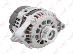 ���� � ������������ ��������� OPEL Vectra B 2.0 (97-) LYNXauto ���. EA1451 EA1451 ����