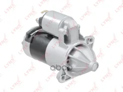 ������� Great Wall Hover H3 (09-) 2.0i/Hover H5 (10-) 2.4i LYNXauto ���. ES1146 LYNXauto ES1146 ����