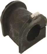 ������ ������������� | ����� | (4881560350 ) Toyota ���. 4881560180 Toyota 4881560180 4881560180 ����