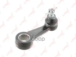����� ������� FORD Ranger 05-12, Mazda BT-50 06-15 LYNXauto ���. C6037 C6037 ����