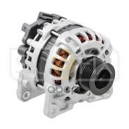 ��������� LADA Largus LADA Largus 1.6 12, Renault Duster 1.6 12 / Sandero I 1.4-1.6 09 / Logan I 1.4-1.6 07 (Bosch 90A) Sufix ���. UG1022 Sufix UG1022...