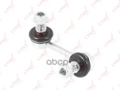 ������ ������������� | ����� ��� | Toyota Hiace IV (RCH_, LXH_) 95- / = FR LH LYNXauto ���. C7291L LYNXauto C7291L ����