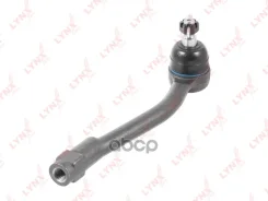 ���������� ������� ���� | ���� | Hyundai H-1 (KM_) 07- / Starex (KM_) 07- LYNXauto ���. C4403R C4403R ����