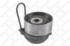 ����� ���. ��� Honda Civic 1.4/1.6/1.7i Honda Civic VII 1.3 IMA (ED9, ES9) 0305/ Honda Civic VII 1.4 i (EP1, EU7) 0105/ Honda Civic VI 1.4 i (MA8, MB2...