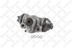 ����. ����. ���. Kia, Maz 121 1.1/1.3 87-96 Mazda 121 I 1.3 (DA103) 8990/ Mazda 121 I 1.3 (DA103) 8791/ Mazda 121 I 1.1 (DA101) 8790/ KIA Picanto I 1....