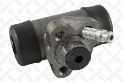 �������� ��������� ������� | ��� ���� | Toyota Carina VII 1.5 (AT212) 9601/ Toyota Corolla 1.9 D (WZE110_, WZE110R) 0002/ Toyota Carina E VI 2.0 GTi...