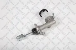 ������� ��������� ������� Mitsubishi L200 2.0/2.5D 86 Stellox ���. 0584202SX Stellox 0584202SX ����