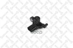 ������ ��������� ����������� Honda Civic Honda Civic VII 1.4 i (EP1, EU7) 0105/ Honda Civic VII 1.7 i VTEC (EM2) 0105/ Honda Civic VII 1.7 i (EM2) 010...