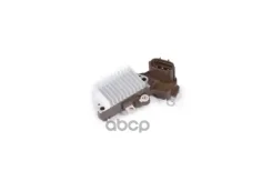 ����-��������� Nippondenso 14,5V Toyota Toyota Hilux VI 2.4 TD 4WD (LN165_, LN170_, LN190_, LN165, LN165H. 9802/ Toyota Corolla 1.9 D (WZE110_, WZE110...