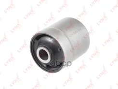 ����������� ���������� ���� | ��� ����/��� | MMC L400 Space GEAR (PD_) 94-01 / Delica Space GEAR / Cargo (PA_, PB_, PC_) 94-04 / 2WD/4WD LYNXauto ���....