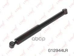 ����������� | ��� ����/��� | FORD Galaxy I 95-06, SEAT Alhambra 96-10, VW Sharan 95-10 LYNXauto ���. G12944LR G12944LR ����