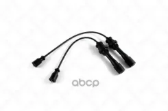 �������� Mazda 323 1.5/1.6 98-04 Mazda 323 S Mk VI 1.5 16V (BJ5P) 9801/ Mazda 323 F Mk VI 1.5 16V (BJ5W) 9801/ Mazda 323 S Mk VI 1.6 (BJ12) 0004/ Mazd...
