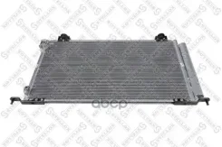 �������� ������������ Toyota Avensis 2.0-2.4i 03 Stellox ���. 1045776SX 1045776SX ����