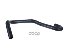 �������� ������� ���������� Stellox ���. 1035692SX 1035692SX ����