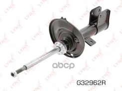 ������ ��������������� �������� R | ����� ���� | Citro�n Berlingo (B9) 1.6 2008/04- LYNXauto ���. G32962R G32962R ����