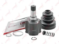 ���� ���������� | ����� ��� | Citroen Jumper 2.2D (06-)/ FIAT Ducato 2.2D-2.3D (06-)/ Peugeot Boxer 2.2D (06-) LYNXauto ���. CI3782 CI3782 ����