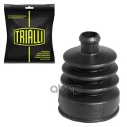 ������� ����� �������� ��� 2121 (RG 0132) Trialli ���. RG0132 RG0132 ����