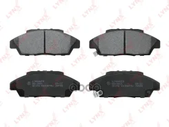 ������� ��������� �������� | ����� | Honda Accord (CB) 90-93 / Inspire (CB, CC) / Accord Inspire / Vigor 89-95 / Rafaga / Ascot (CE_) 93-97 LYNXauto �...