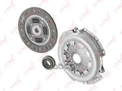 �������� ��������� (O 215 mm) Hyundai Matrix 1.6 01 LYNXauto ���. CL1866 CL1866 ����