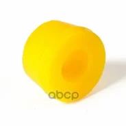 ������ �������������� ������������, �������� ��� 469�, 31512, 3152, 39121/ ��� 31519 / ��� 3160 / ��� 3163 (Patriot)/ ��� 2206/ ��� 3303/ ��� 3741 / �...