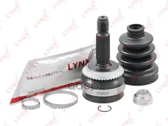 ���� �������� | ����� ����/��� | Mitsubishi Lancer Cedia CS2W/A 1.5 00- / Mirage Dingo CQ1/2A 1.3/1.5 99- LYNXauto ���. CO3657A LYNXauto CO3657A ����