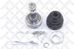 ���� �������� �-�� 4341012131 Toyota | ����� ��� | Toyota Carina E VI 1.6 (AT190) 9397/ Toyota Corolla 1.6 (AE92) 8792/ Toyota Corolla 1.6 GTi (AE92...