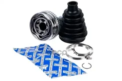 ���� �������� �-�� ABS Honda | ����� ��� | Honda Civic VII 1.3 IMA (ED9, ES9) 0305/ Honda Civic VII 1.4 i (EP1, EU7) 0105/ Honda Civic VI 1.4 i (MA8...