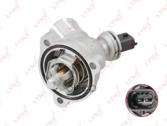 ��������� Chevrolet Spark M300 (09-) 1.0i/1.2i LYNXauto ���. CT1002 CT1002 ����