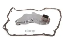 ������ ���� Infinity QX4, Nissan 323 S V (BA) Stellox ���. 2051080SX 2051080SX ����
