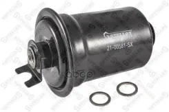 ������ ��������� Stellox ���. 2100581SX 2100581SX ����