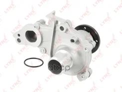 ����� ������� Toyota Corolla (AE1_, AE11_) 92-01 / Corona / Carina (AT19_, AT21_) 92-02 / Avensis (AT22_) 97-00 1.6 4A-FE LYNXauto ���. CW0126 CW0126...