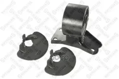 ������� ��������� �������� Toyota Duet Daihatsu MOVE 1.0 i 9802/ Daihatsu Sirion 1.0 i (M100) 9800/ Daihatsu Sirion 1.0 i 4WD (M110) 9900 Stellox ���....