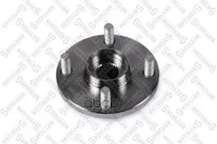 ������� �������� Toyota Corolla Ce120/N | ��� | Toyota Corolla 1.9 D (WZE110_, WZE110R) 0002/ Toyota Corolla 2.0 D-4D (CDE120_, CDE120R) 0206/ Toyota...
