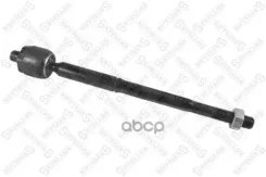 ���� ������� Toyota Corolla 01 | ����� | Toyota Premio 2.0 (AZT240) 0107/ Toyota Premio 1.8 (ZZT240) 0107/ Toyota Premio 1.8 4WD (ZZT245) 0107/ Toyota...