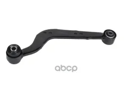 ����� �������� | ��� ��� | Stellox ���. 5700872ASX 5700872ASX ����