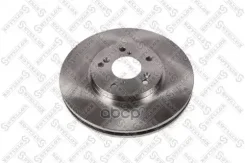 ���� ����. �����. | ����� | Honda Accord VI/IV 2.3/2.4/2.0/2.2TD 03-08, Acura Stellox ���. 60201963SX 60201963SX ����