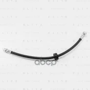 ����� ��������� | ����� | AUDI A3 96-SEAT Leon/Toledo 99-Skoda Octavia 98-VW Bora/Golf/New Beetle 97- Blitz ���. BH0167 BH0167 ����