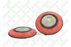 ������ ��������� Nissan Sunny/Primera 1 Nissan Sunny III 1.6 i 9100/ Nissan Sunny III 1.6 i 9095/ Nissan Sunny III 1.4 i 9095/ Nissan Sunny III 1.6 i...