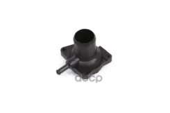 ������� Ford Focus 1.4-2.0i 99-04 Stellox ���. 7550684SX 7550684SX ����
