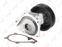 ����� ������� Ford Transit 00-14 2.4 TDCi LYNXauto ���. CW0160 CW0160 ����