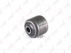 ����������� ������ �������� | ����� ����/��� | BMW 5(E34) 1.8-3.8 88-95 / 7(E32) 3.0-5.0 86-94 / X3(E83) 2.0-3.0D 04 / X5(E53) 3.0-4.8 00-06 LYNXauto...