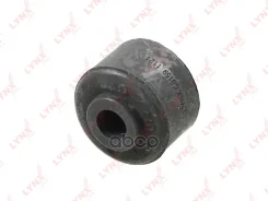������ ������ ������������� | ��� | Toyota Land Cruiser 60 80-92 / 70 90-07 / 80 90-06 / 105 98-07 / Hilux 06 LYNXauto ���. C9159 C9159 ����