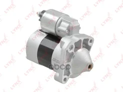 ������� Renault Logan (04-)/Duster (10-)/Sandero (08-) 1.4i/1.6i K7J LYNXauto ���. ES1169 ES1169 ����