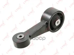 ����� ��������� | ���� | Lexus EX350 08-12, Toyota Camry(V40/V50) 3.5 08 / Avalon 3.5 05-12 LYNXauto ���. ME1511 ME1511 ����