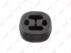 ����� ��������� AUDI A3 1.2-3.2 03-13, Skoda Yeti 1.2-2.0d 09-17, VW Beetle 1.2-2.5 11-19 / EOS 1.4-3.6 06-15 / Golf Plus V 1.2-2.0d 05-13 / Golf V-VI...