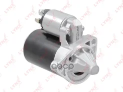������� Daewoo/Chevrolet Matiz (98-)/Spark (05-) 0.8i/1.0i 0,8kW LYNXauto ���. ES1356 ES1356 ����