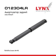 ����������� | ��� ����/��� | LYNXauto ���. O12304LR O12304LR ����